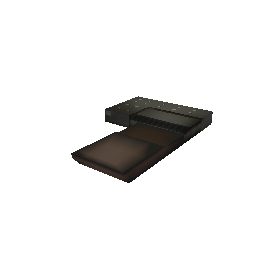 Gun-Shop-Vegas (ID 18038) - GTA SA Building