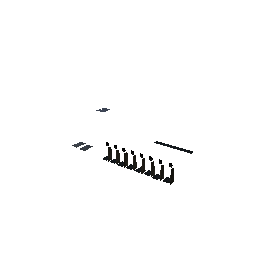 vg_mun_xtras4 (ID 18040) - GTA SA Object