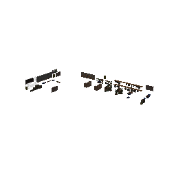 vg_mun_xtras3 (ID 18041) - GTA SA Object