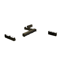 gun_counter09 (ID 18042) - GTA SA Weapon