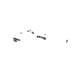 CJ_AMMUN_BITS (ID 18043) - GTA SA Interior