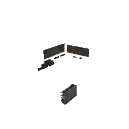 CJ_AMMUN3_EXTRA (ID 18044) - GTA SA Interior