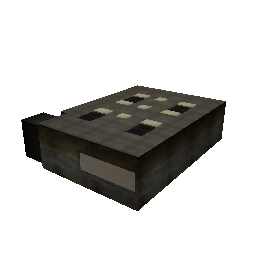 mp_ammu01 (ID 18045) - GTA SA Object
