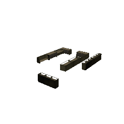 mpgun_counter06 (ID 18047) - GTA SA Object
