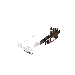 mp_ammu02 (ID 18048) - GTA SA Object