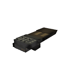 ammu_twofloor (ID 18049) - GTA SA Object