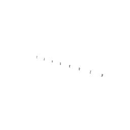 range_opac01 (ID 18050) - GTA SA Object