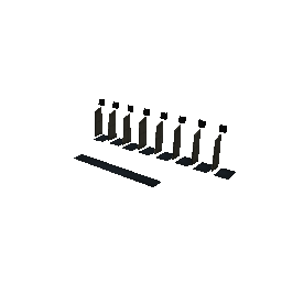 range_xtras03 (ID 18051) - GTA SA Object