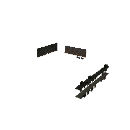 munation_xtras03 (ID 18052) - GTA SA Object