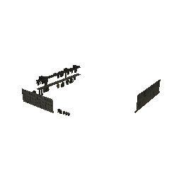 munation_xtras04 (ID 18053) - GTA SA Object