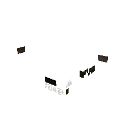 munation_xtras05 (ID 18054) - GTA SA Object