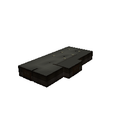 mp_dinerbig (ID 18056) - GTA SA Object