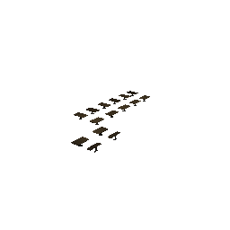 table-plain (ID 18057) - GTA SA Interior