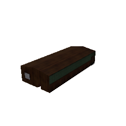 mp_dinersmall (ID 18058) - GTA SA Building