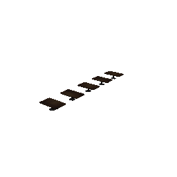 tables (ID 18059) - GTA SA Interior