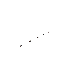 condiments07 (ID 18061) - GTA SA Object