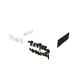 ab_sfAmmuItems01 (ID 18062) - GTA SA Object