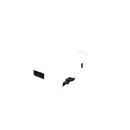 ab_sfAmmuItems02 (ID 18063) - GTA SA Object