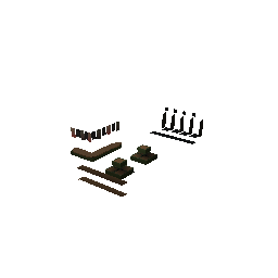 ab_sfAmmuUnits (ID 18064) - GTA SA Object
