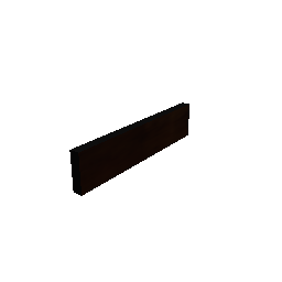posterv (ID 18066) - GTA SA Interior