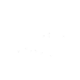 clothes-spot (ID 18068) - GTA SA Object