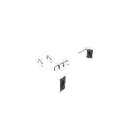 clothes_sports2 (ID 18069) - GTA SA Industrial