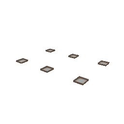 lightD (ID 18075) - GTA SA Sign