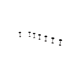 din_donut_furn (ID 18077) - GTA SA Object
