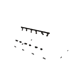 CJ_BARB_2_acc (ID 18078) - GTA SA Interior