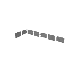 DONUT_BLINDS (ID 18080) - GTA SA Object
