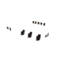 CJ_AB_Barber2_2 (ID 18081) - GTA SA Interior