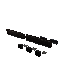 CJ_Barber2_1 (ID 18083) - GTA SA Interior