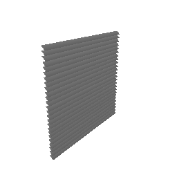 BARBER_BLINDS (ID 18084) - GTA SA Object