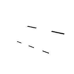 B_Lights (ID 18086) - GTA SA Sign