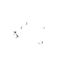 CJ_BAR_2_DETAILS (ID 18091) - GTA SA Building