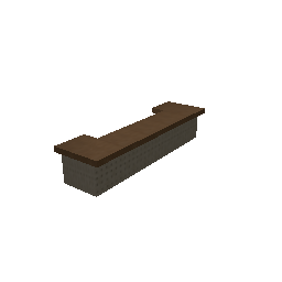 ammun3_counter (ID 18092) - GTA SA Object