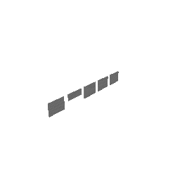 BARBER_BLINDS03 (ID 18098) - GTA SA Object