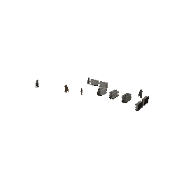CJ_AMMUN_BITS1 (ID 18104) - GTA SA Interior