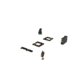CJ_AMMUN5_EXTRA (ID 18105) - GTA SA Interior