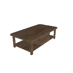 COFFEE_MED_1 (ID 1814) - GTA SA Object