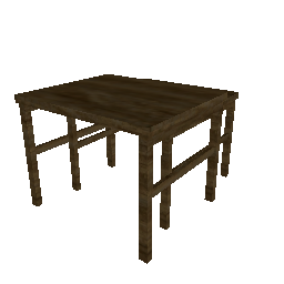 COFFEE_LOW_3 (ID 1816) - GTA SA Interior