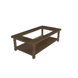 COFFEE_MED_2 (ID 1817) - GTA SA Object