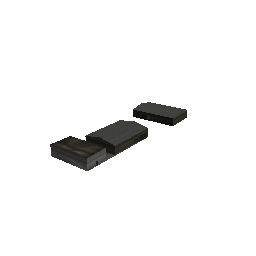 w_town_11 (ID 18200) - GTA SA Object