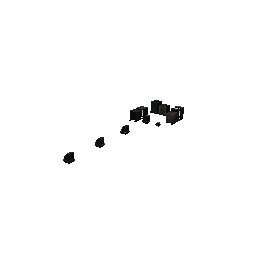 wtown_bits2_02 (ID 18201) - GTA SA Object