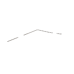wtown_trailwal (ID 18202) - GTA SA Road