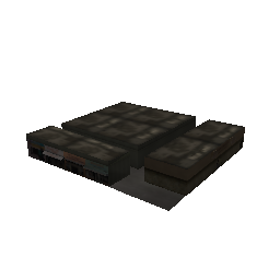 wtown_bits2_05 (ID 18203) - GTA SA Object