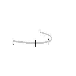 mtbfence1 (ID 18216) - GTA SA Prop