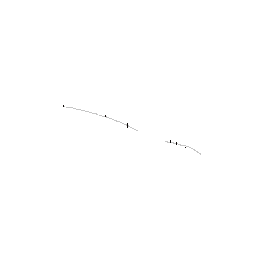 mtbfence06 (ID 18217) - GTA SA Prop