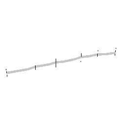 mtbfence08 (ID 18218) - GTA SA Prop