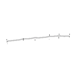 mtbfence09 (ID 18219) - GTA SA Prop